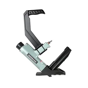 2” 15.5-Gauge Flooring Stapler
