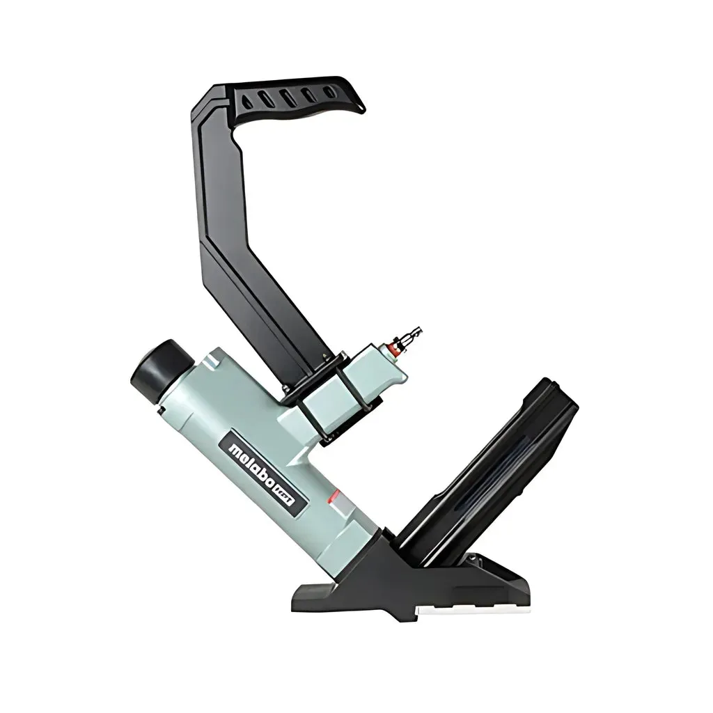 2” 15.5-Gauge Flooring Stapler