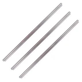 23 1-2IN EASYGRIP PAPER HOLDER 3-ST