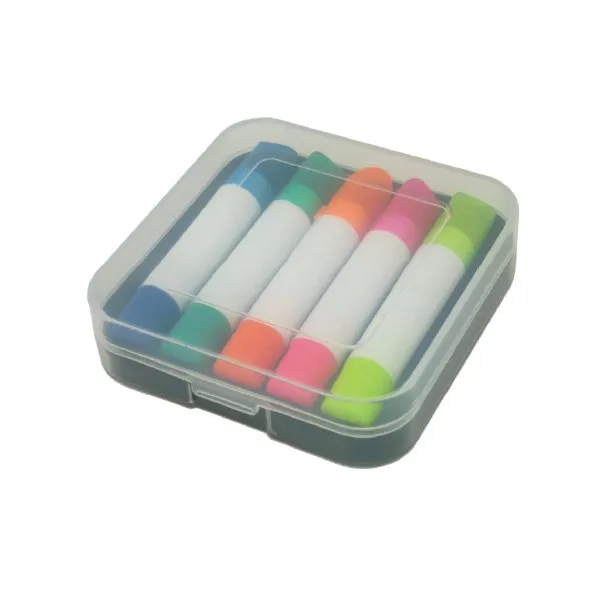 5 Color Highlighter Set (Q267911)