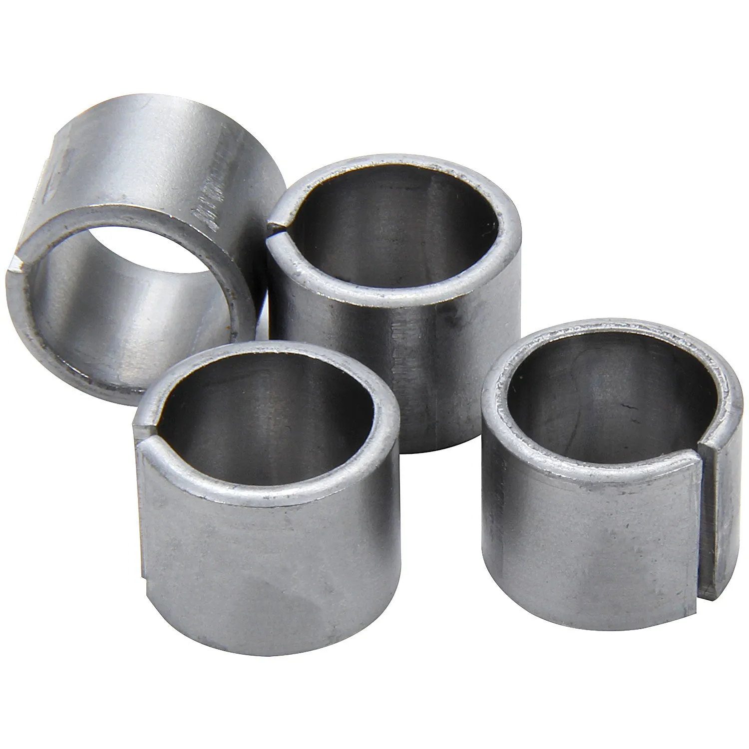 Allstar Performance Head Dowel Pin Kit - BB Chevy