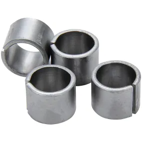 Allstar Performance Head Dowel Pin Kit - BB Chevy