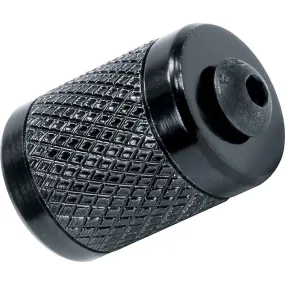 Allstar Performance Quick Pin Lock Collar For Use With 5/8" Pins
