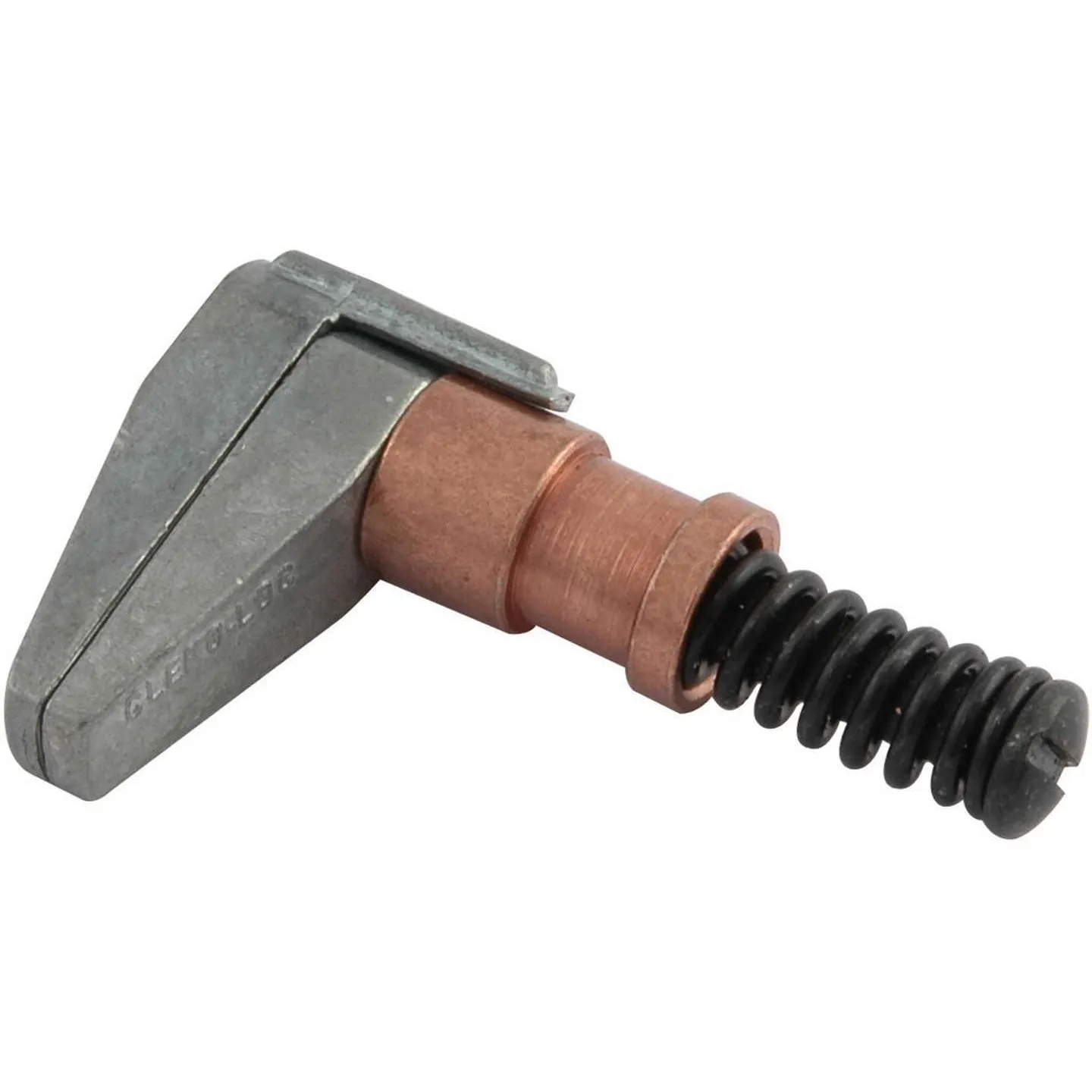 Allstar Performance Side Grip Cleco Fastener