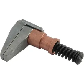 Allstar Performance Side Grip Cleco Fastener