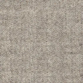 Ares Round Pouf