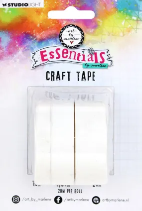 Art By Marlene  Essentials Studio Tape