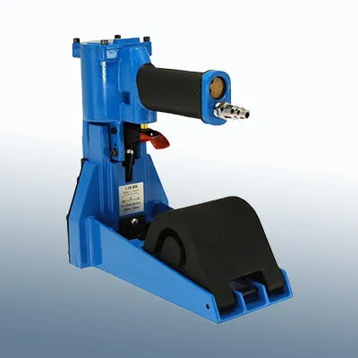 ASC500C Pneumatic Coil GR1 Stapler
