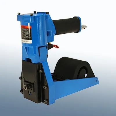 ASC500C Pneumatic Coil GR1 Stapler