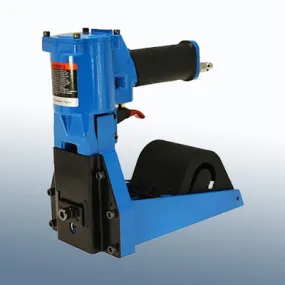 ASC500C Pneumatic Coil GR1 Stapler