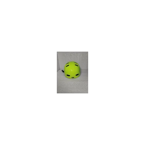 Bell Lil Ripper Hiviz Yellow T - Open Box  - (Without Original Box)