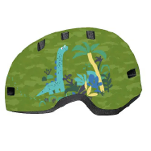 Bell Lil Ripper Youth BMX Helmet