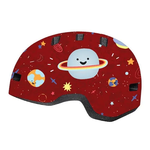 Bell Lil Ripper Youth BMX Helmet