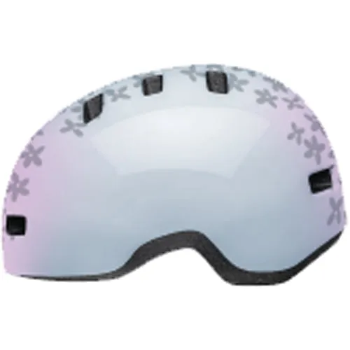 Bell Lil Ripper Youth BMX Helmet