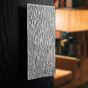 Biara Handmade Door Handle