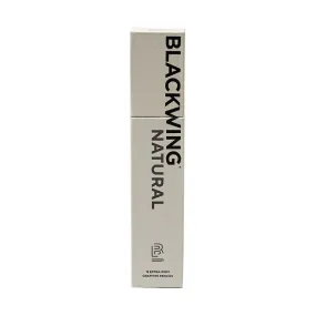 Blackwing Natural Palomino Pencil Set of 12