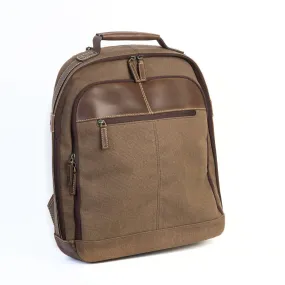 Bryant LTE City Pack