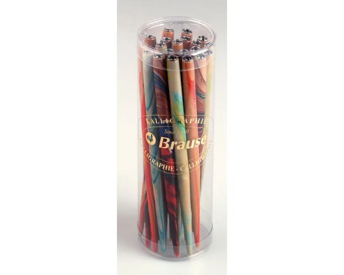 Calligraphy Pen Holders