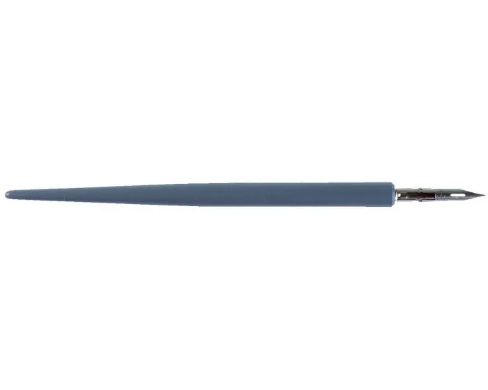 Calligraphy Pen Holders
