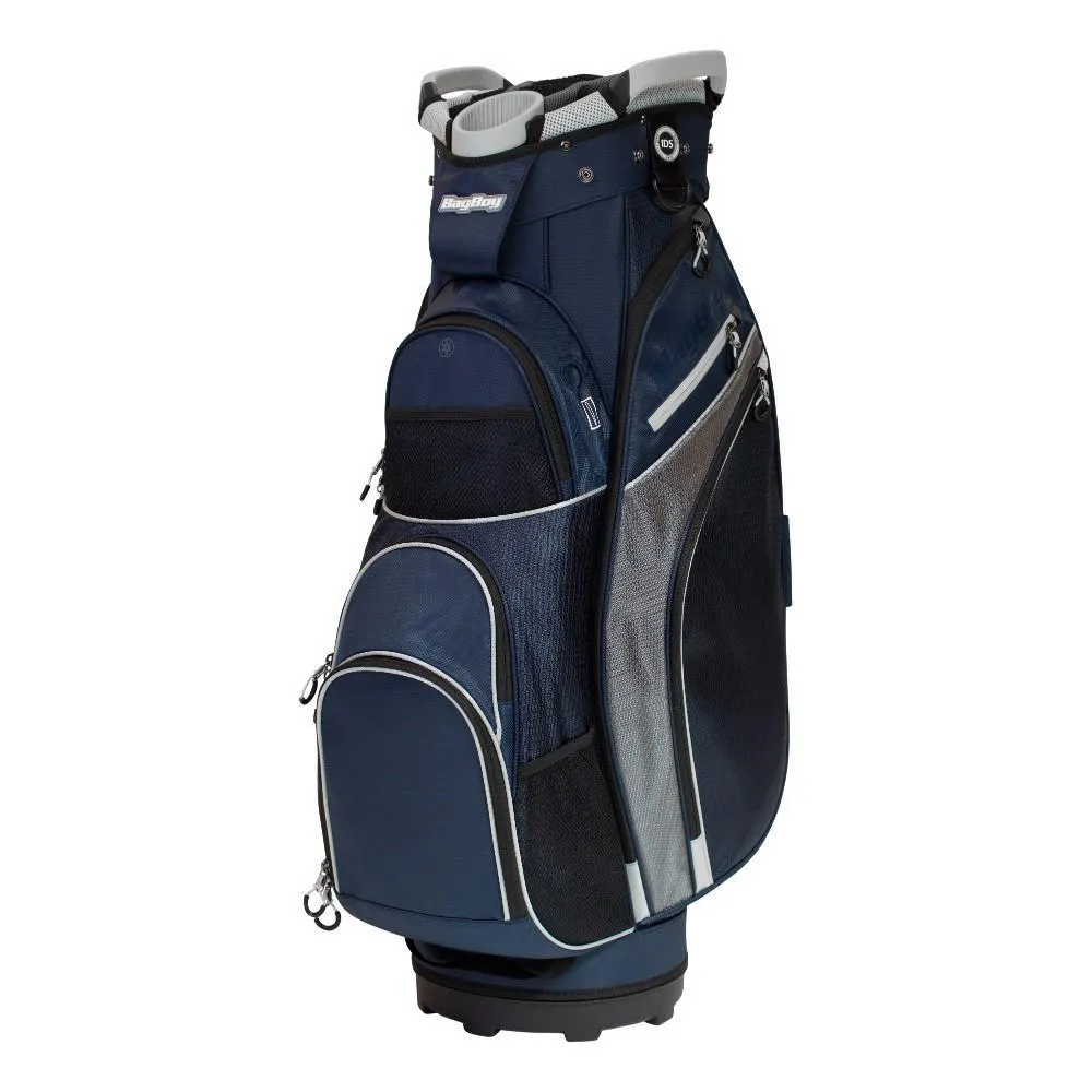 Chiller Cart Bag