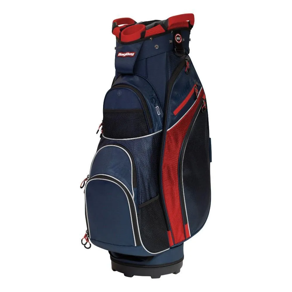 Chiller Cart Bag