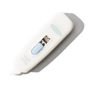 Correction Tape Pen