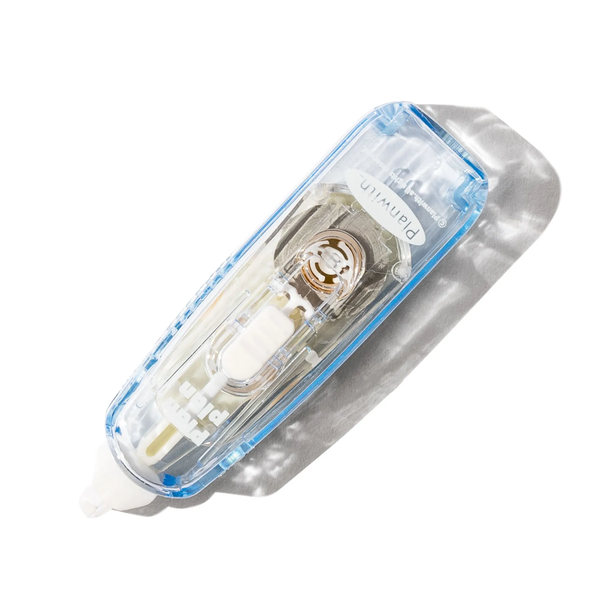 Correction Tape Pen
