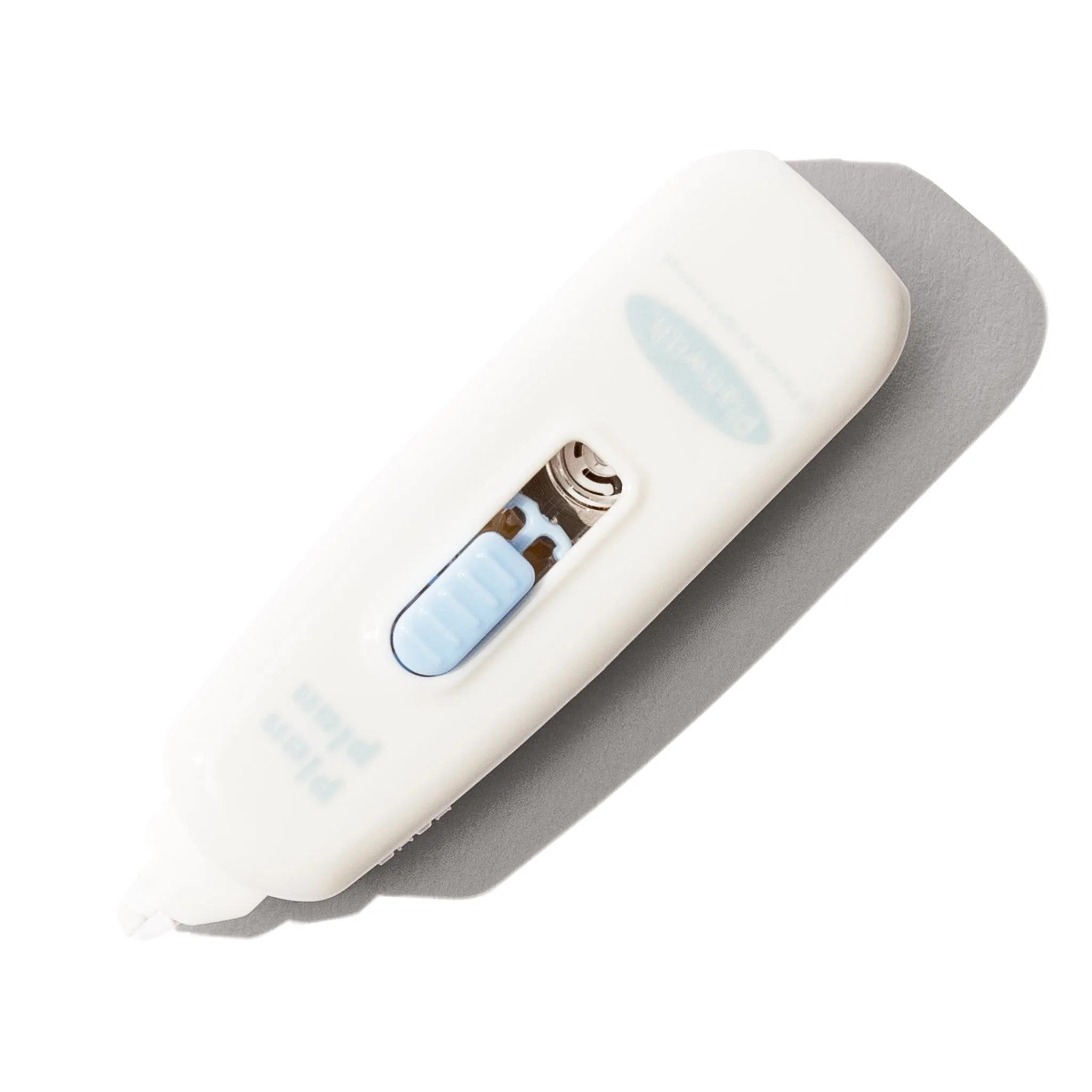 Correction Tape Pen
