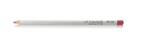 CREME LIP COLOUR PENCILS