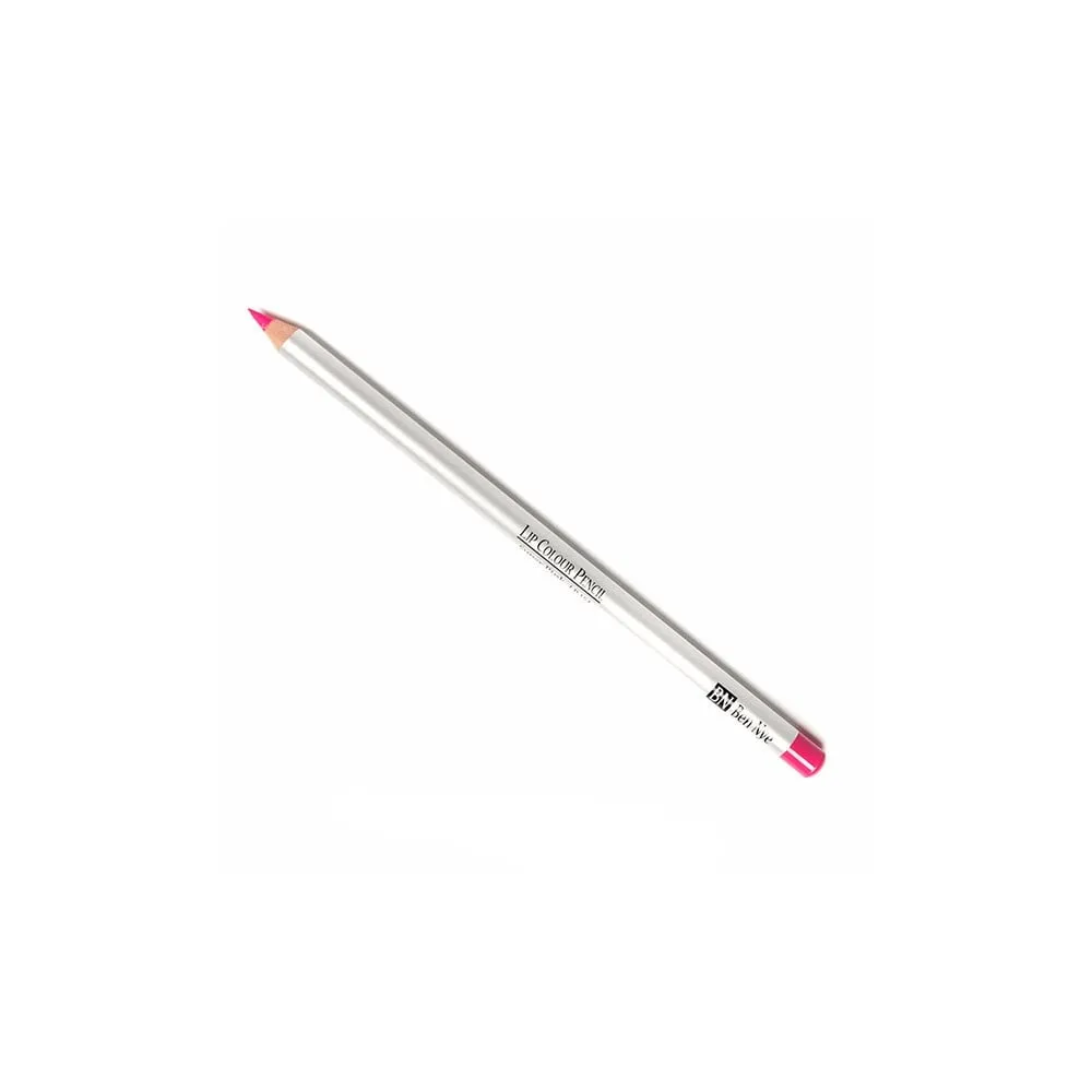 CREME LIP COLOUR PENCILS