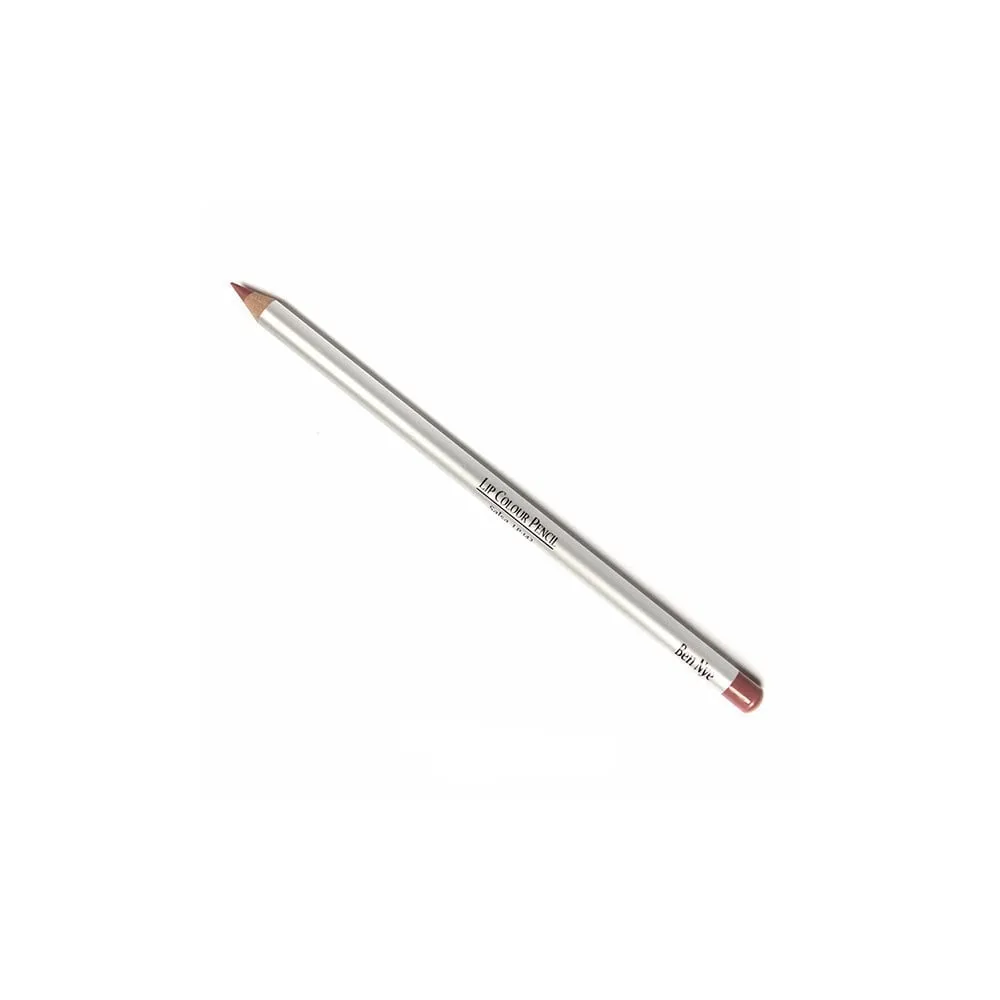 CREME LIP COLOUR PENCILS