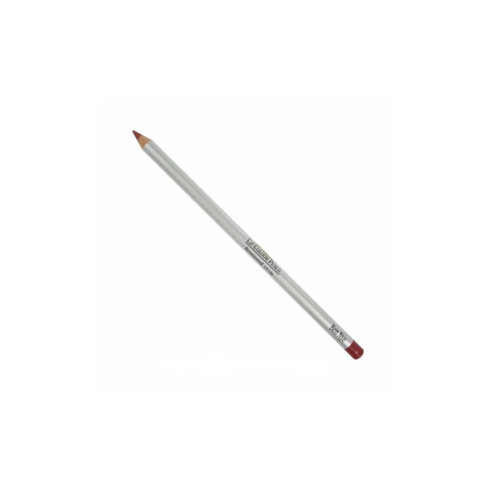 CREME LIP COLOUR PENCILS