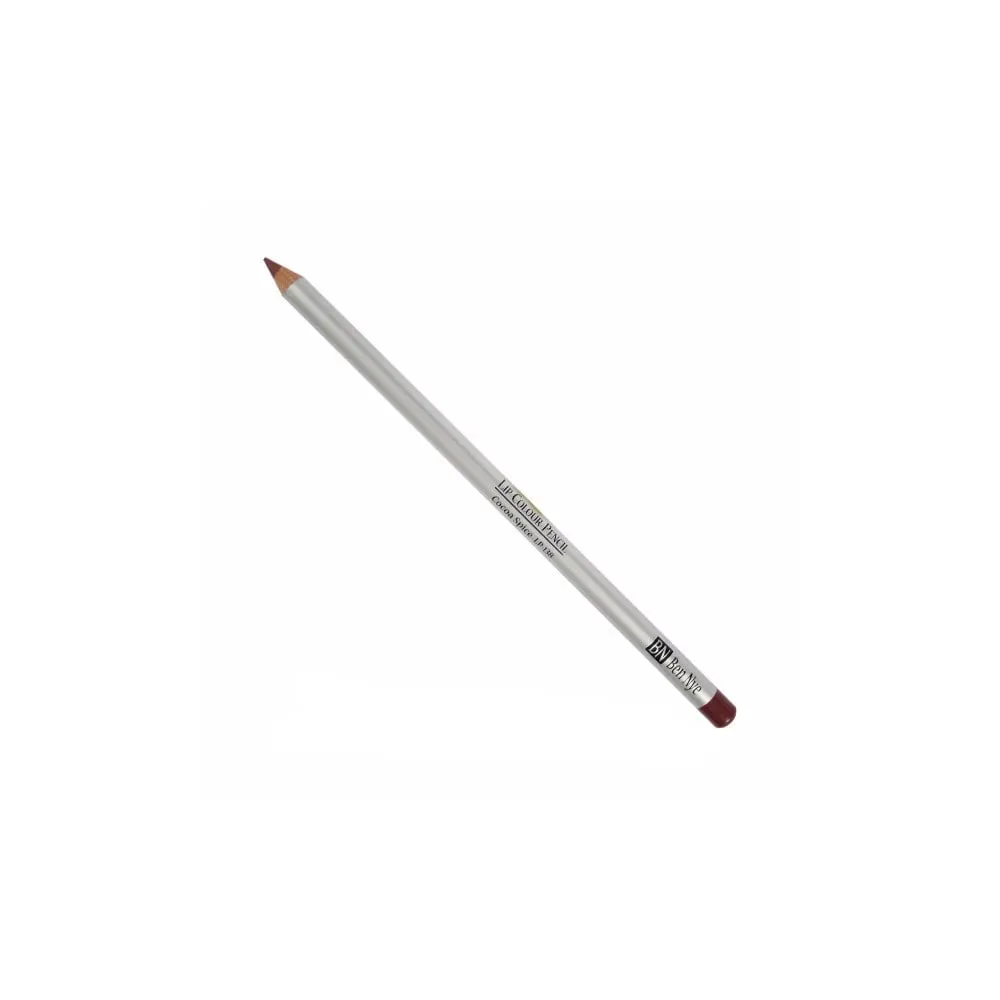 CREME LIP COLOUR PENCILS