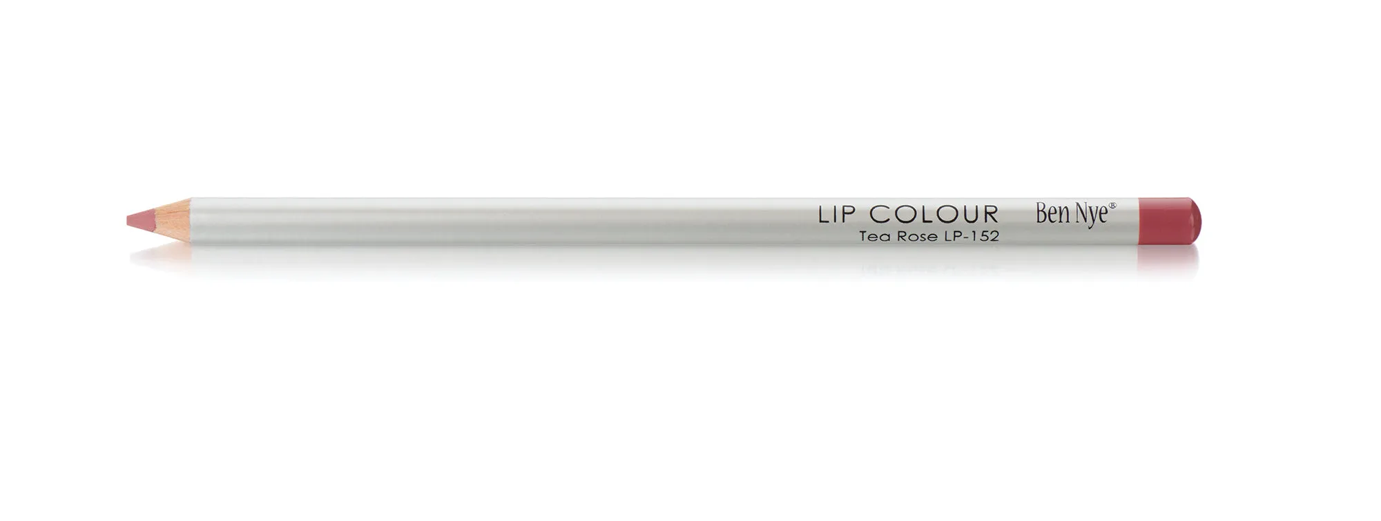 CREME LIP COLOUR PENCILS