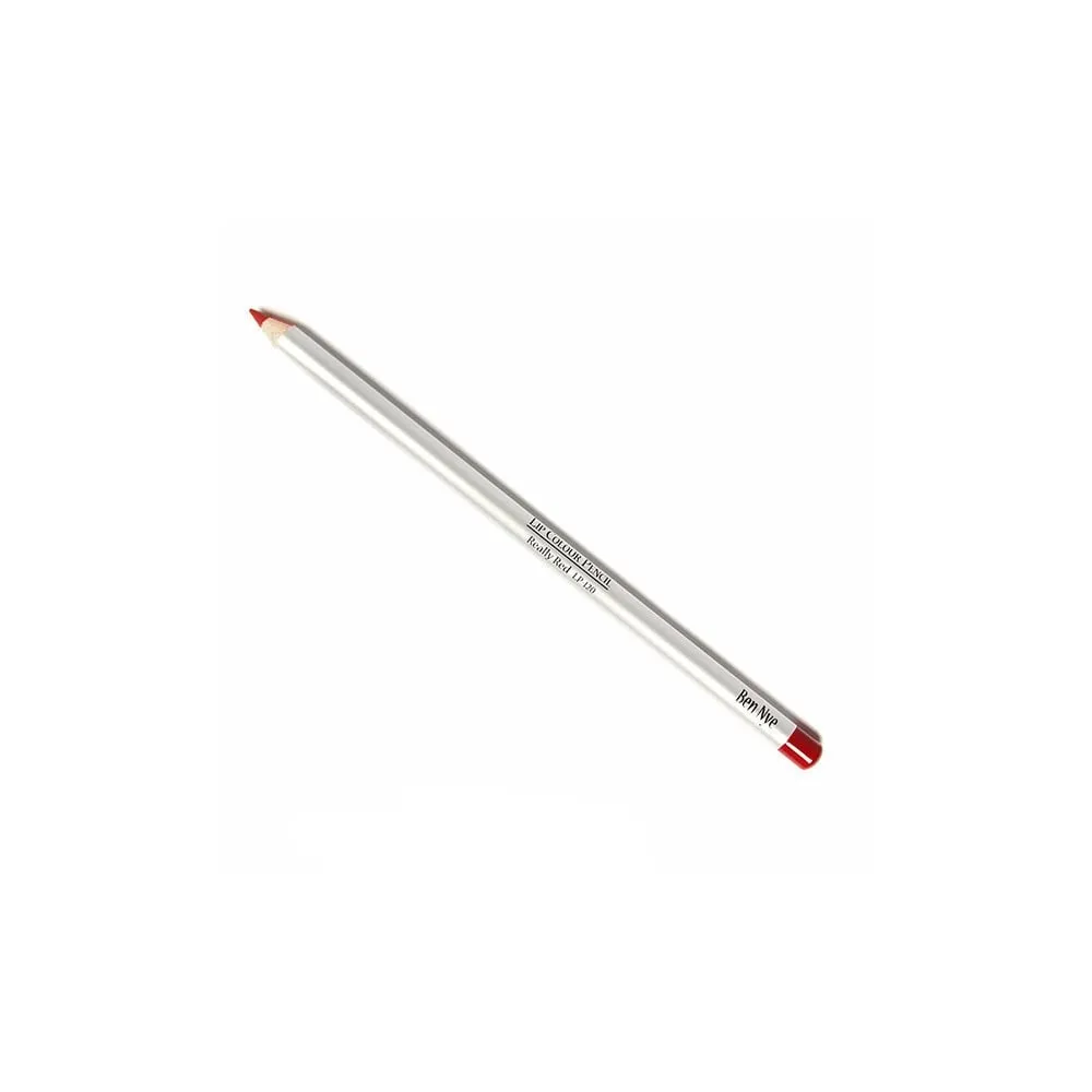 CREME LIP COLOUR PENCILS