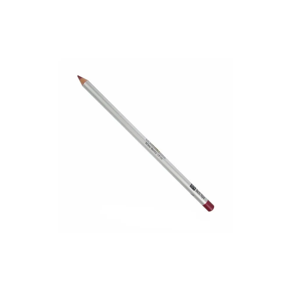 CREME LIP COLOUR PENCILS