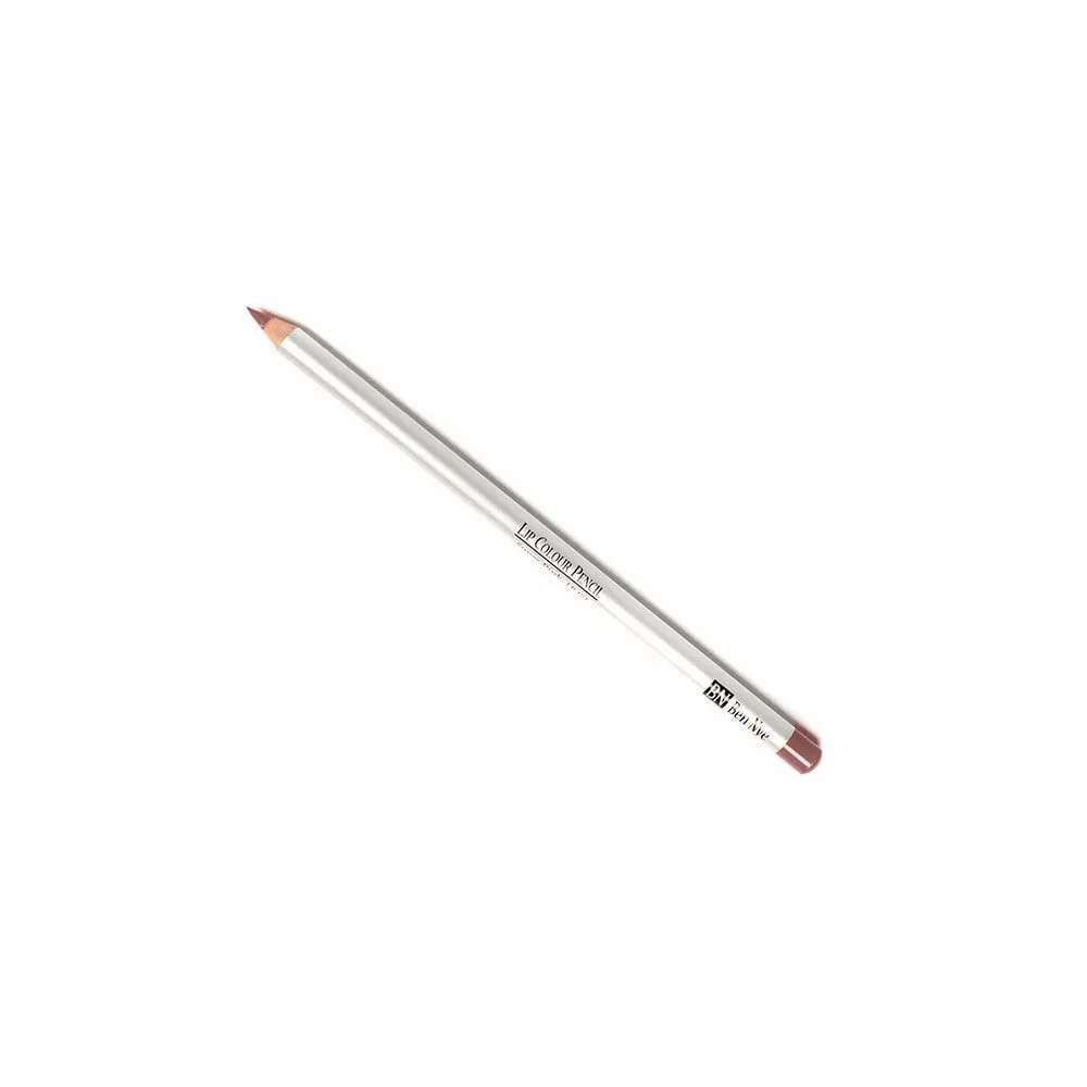 CREME LIP COLOUR PENCILS