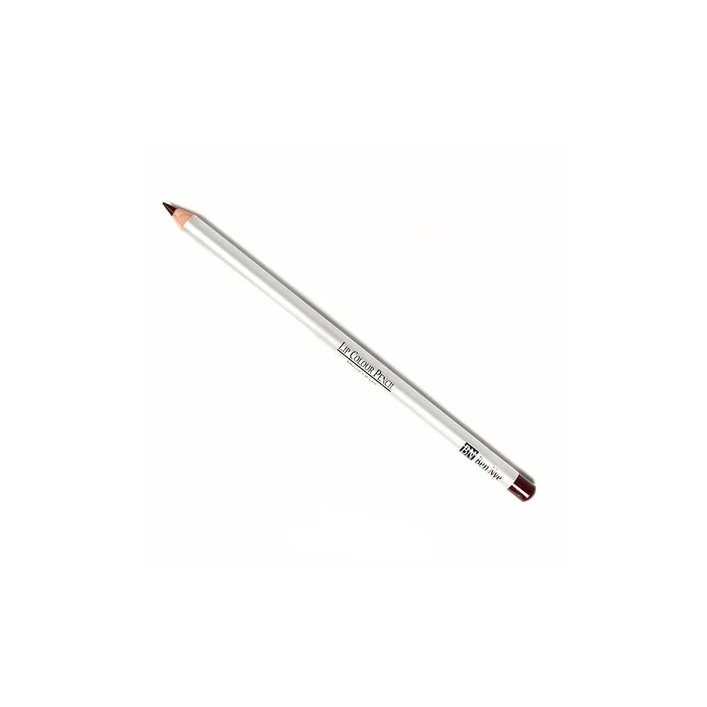 CREME LIP COLOUR PENCILS