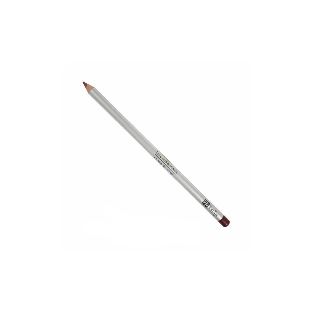 CREME LIP COLOUR PENCILS