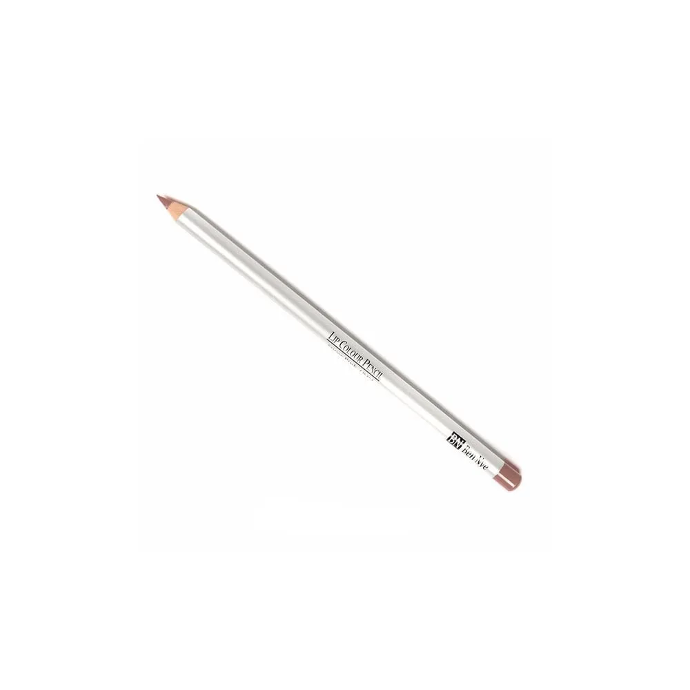 CREME LIP COLOUR PENCILS