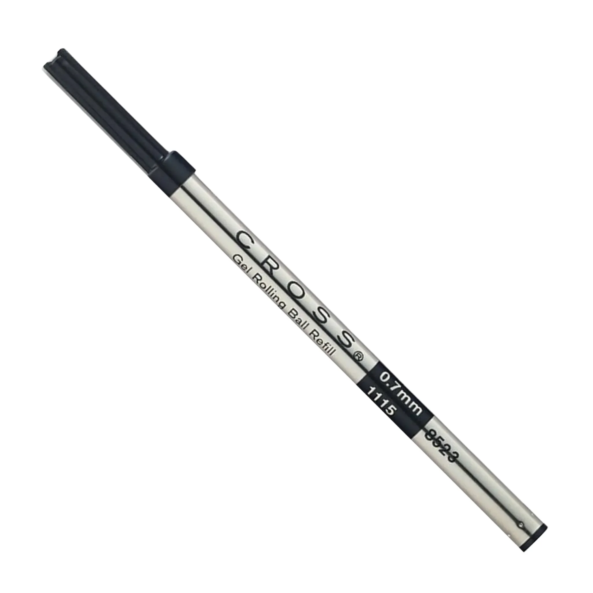 Cross Rollerball Refill in Black