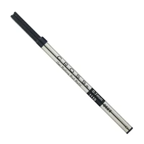 Cross Rollerball Refill in Black