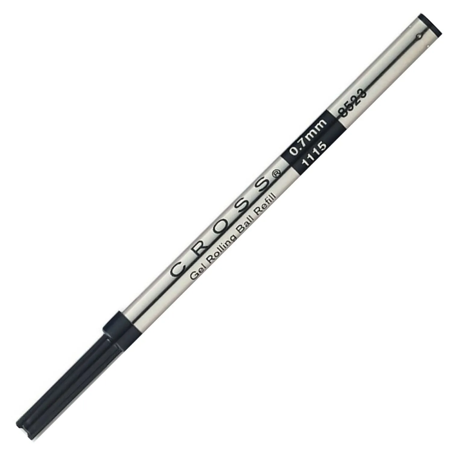 Cross Rollerball Refill in Black