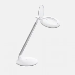 Daylight - Halo Go ~rechargeable  with USB charger
