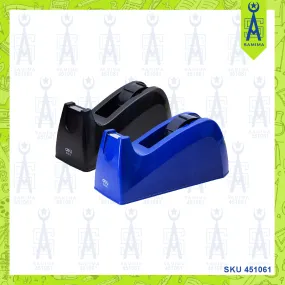 DELI 816 SIMPLI TAPE DISPENSER