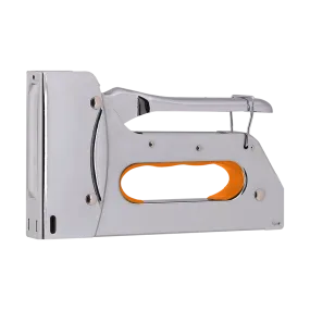 Deli Metal Tacker 14mm Value Pack
