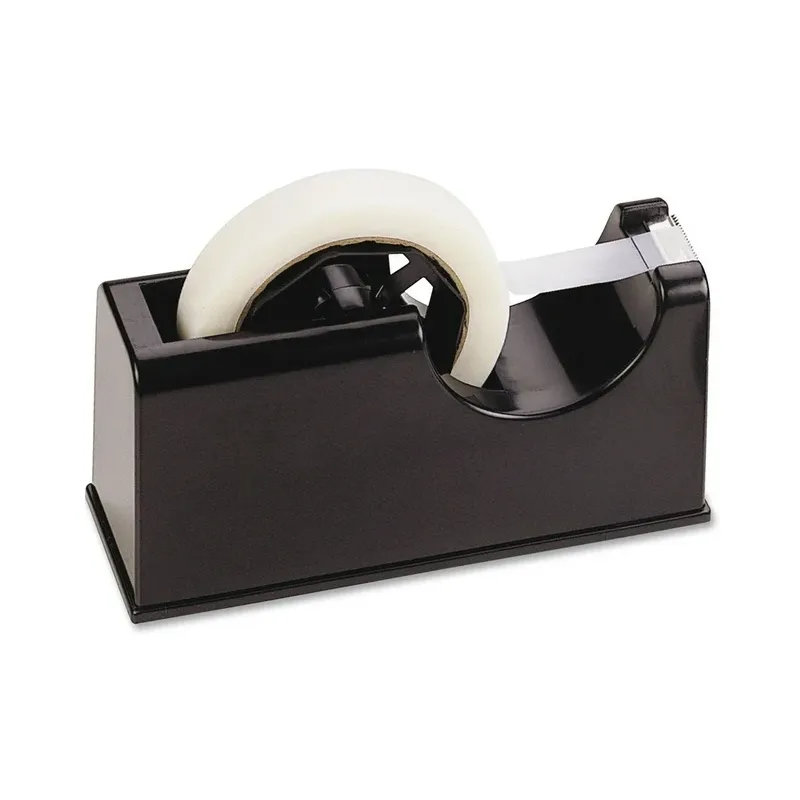 Double Wheel Tape Seat Dispenser