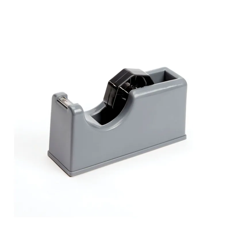 Double Wheel Tape Seat Dispenser