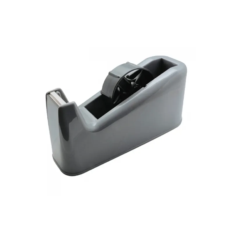 Double Wheel Tape Seat Dispenser