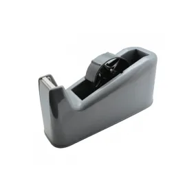 Double Wheel Tape Seat Dispenser